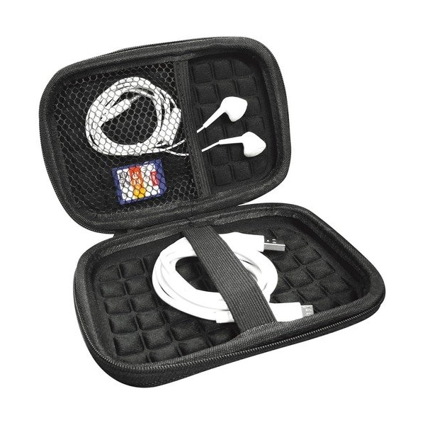 Maxell 1-1/2 in Wx4-1/2 in Lx6-3/4 in H, MAX195515 - main